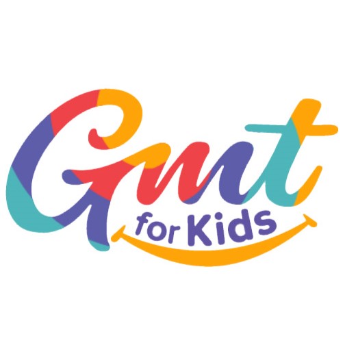 GMT for Kids - Gutschein